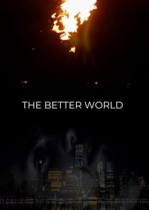 Image The Better World