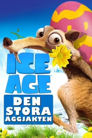 Image Ice Age: Den stora äggjakten
