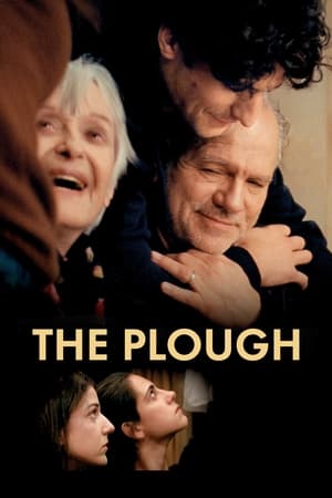 Image The Plough
