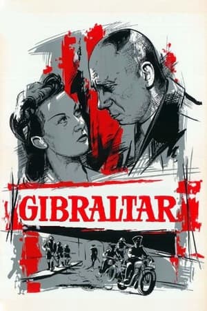 Image Gibraltar