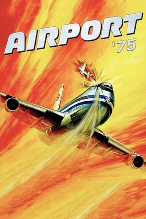 Image Port lotniczy 1975