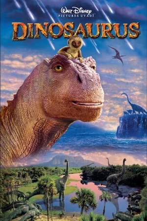 Image Dinosaurus