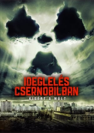 Image Ideglelés Csernobilban