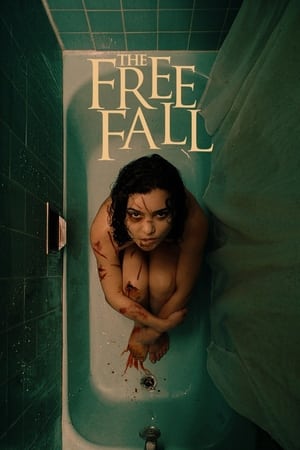 Image The Free Fall