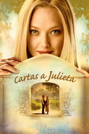 Image Cartas a Julieta