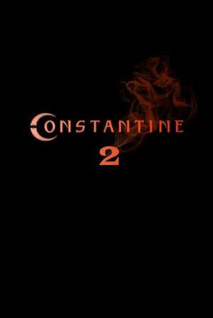 Image Constantine 2