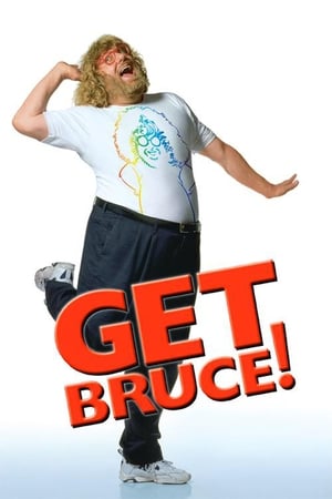 Image Get Bruce!