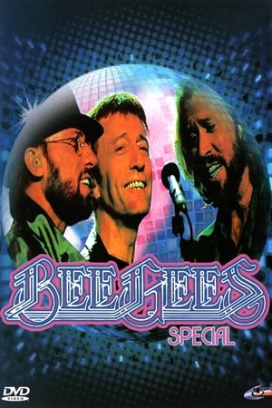 Image Bee Gees: Special