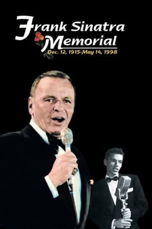 Image Frank Sinatra Memorial