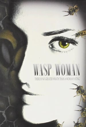 Image The Wasp Woman