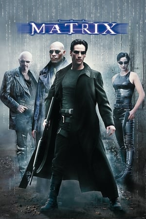 Image The Matrix