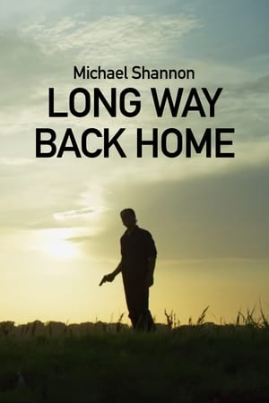 Image Long Way Back Home
