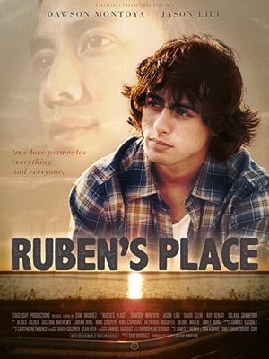 Image Ruben's Place