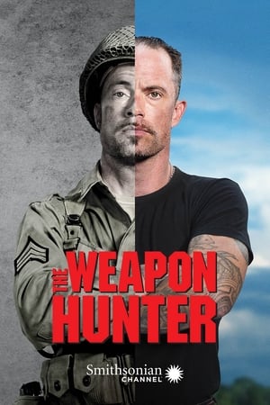 Image The Weapon Hunter
