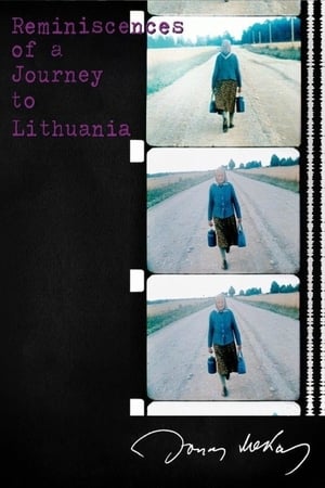 Image Воспоминания о поездке в Литву