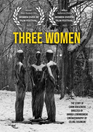 Image Three Women