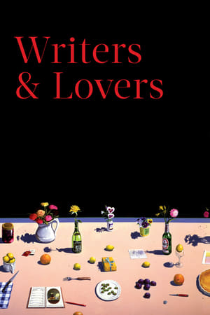 Image Writers and Lovers