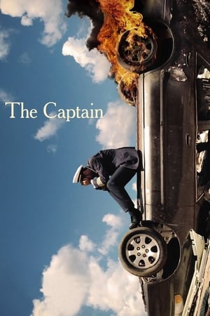 Image The Captain
