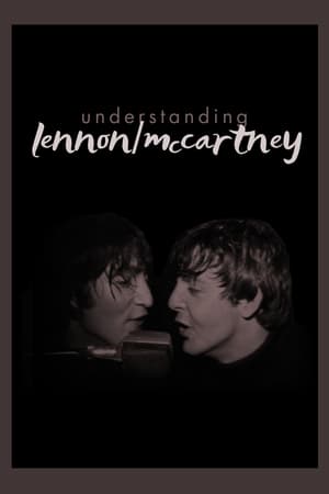 Image Understanding Lennon/McCartney