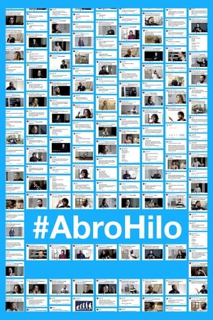 Image #AbroHilo