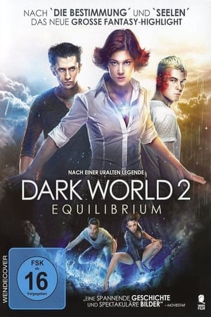 Image Dark World 2 - Equilibrium