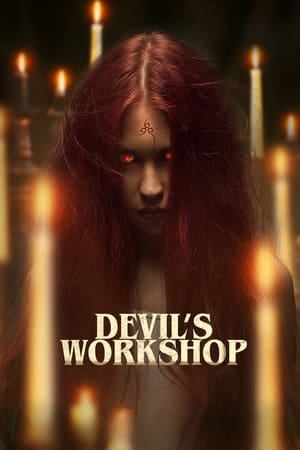 Image Devil's Workshop