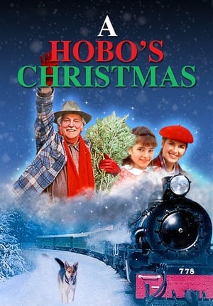 Image A Hobo's Christmas
