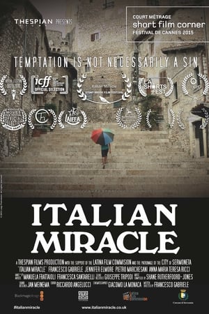 Image Italian Miracle