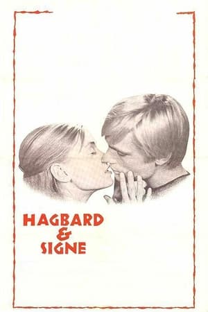 Image Hagbard and Signe