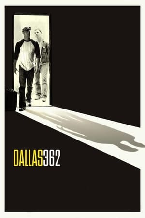 Image Dallas 362