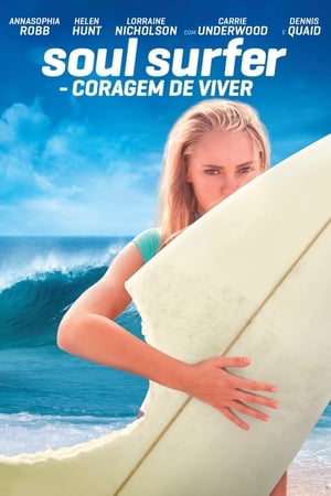 Image Soul Surfer - Coragem de Viver