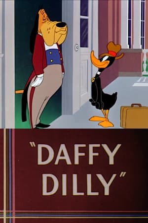 Image Daffy Dilly