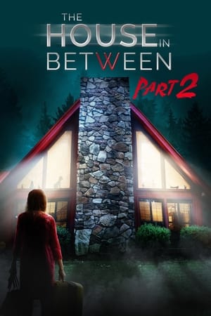 Image The House In Between: Part 2