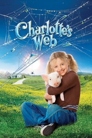 Image Charlotte's Web