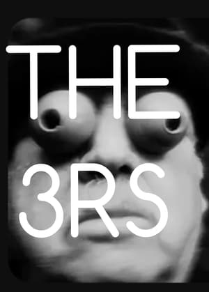 Image THE 3RS