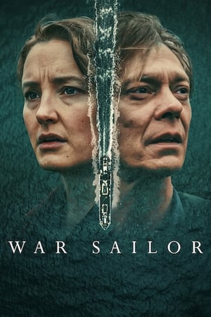Image War Sailor: La serie