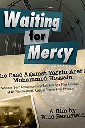 Image Waiting for Mercy: The Case Against Mohammed Hossain and Yassin Aref