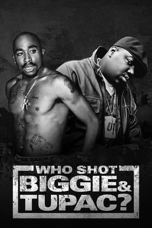 Image Who Shot Biggie & Tupac