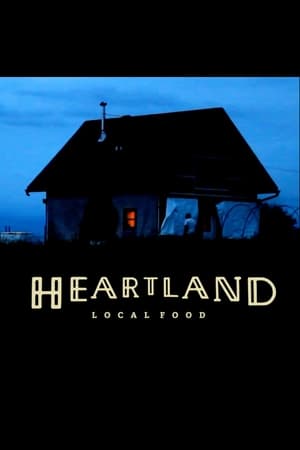 Image Heartland Local Food