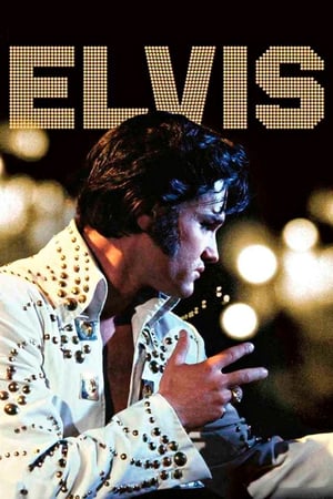 Image Elvis Presley