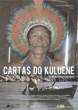 Image Cartas do Kuluene