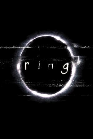 Image Ring