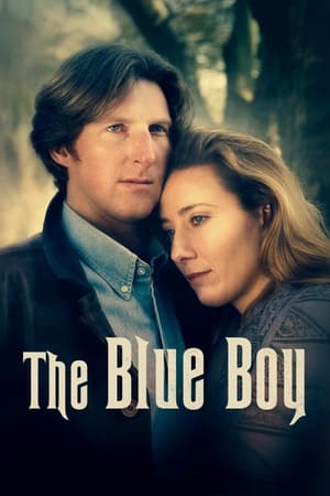 Image The Blue Boy
