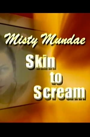 Image Misty Mundae: From Skin to Scream