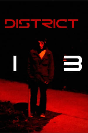 Image District 13