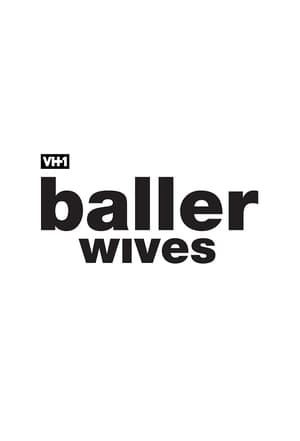 Image Baller Wives