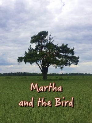 Image Martha and the Bird