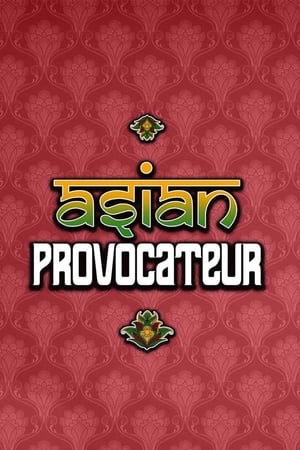 Image Asian Provocateur