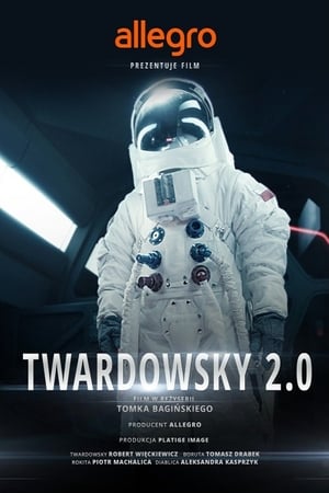 Image Polish Legends. Twardowsky 2.0