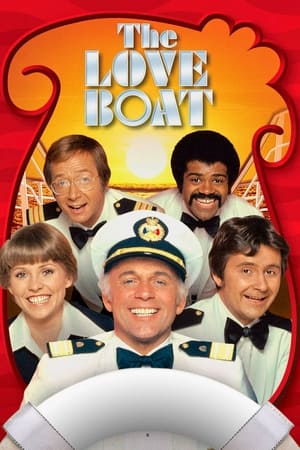 Image The Love Boat